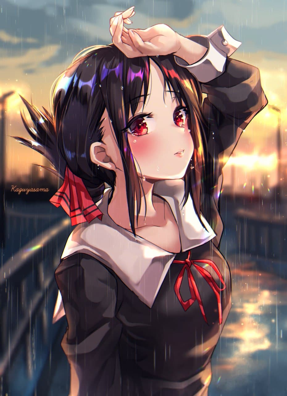 模板